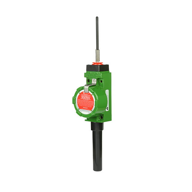 WBX1A00ABJ7A WBX1A00ABJ7A